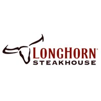 LongHorn Steakhouse offer