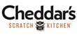 Cheddar's Scratch Kitchen Logo