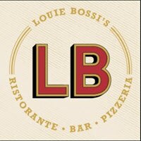 Louie Bossi's Ristorante offer