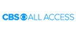 Offer merchant logo