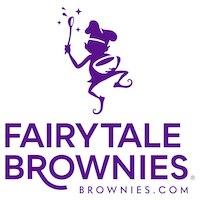 Fairytale Brownies offer