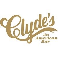 Clyde's