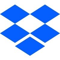 Dropbox offer