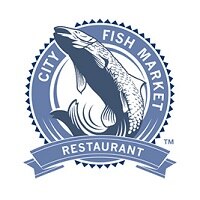 City Fish Market