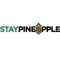 Staypineapple offer