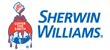 Sherwin-Williams offer