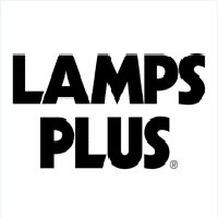 Lamps Plus offer
