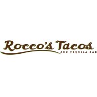 Roccostacosandtequilabar offer