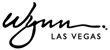 Wynn Las Vegas & Encore Las Vegas Logo