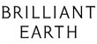 Brilliant Earth Logo