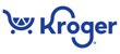 Kroger Ship Logo