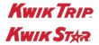 Kwik Star Logo