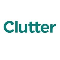 Clutter offer