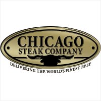 Chicago Steak Company offer
