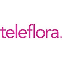 Teleflora offer