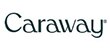 Caraway Home Logo