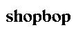 Shopbop offer