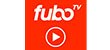 Fubo