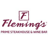 Flemings offer