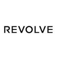 Revolve offer