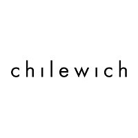Chilewich offer
