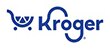 Kroger Ship offer