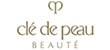 Clé De Peau Beauté Logo
