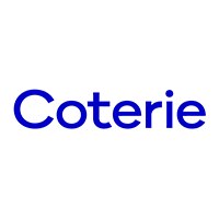 Coterie