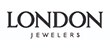 London Jewelers