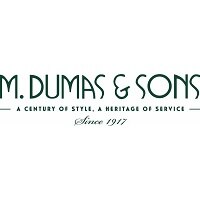 M. Dumas & Sons
