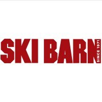 Ski Barn