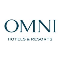 Omnihotels offer
