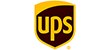 UPS My Choice® Premium Logo