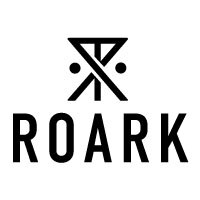 roark.com offer