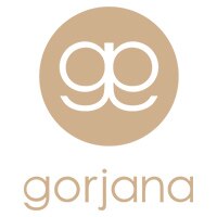 gorjana