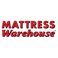 Mattress