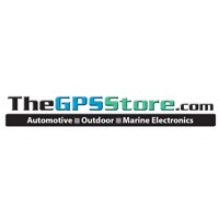 The GPS Store offer