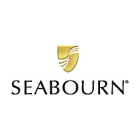 Seabourn offer