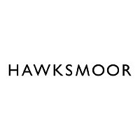 Hawksmoor