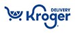 Kroger Ship Logo
