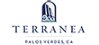 Terranea Resort Logo
