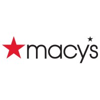 Macy's Logo