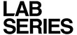labseries.com offer