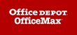 OfficeDepot.com