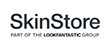 skinstore Logo