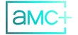 AMC+