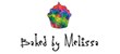 Baked by Melissa