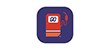 Phillips 66®, 76®, Conoco® Gas | Pump & App Only offer