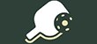 JustPaddles.com Logo