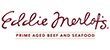 Eddie Merlot's